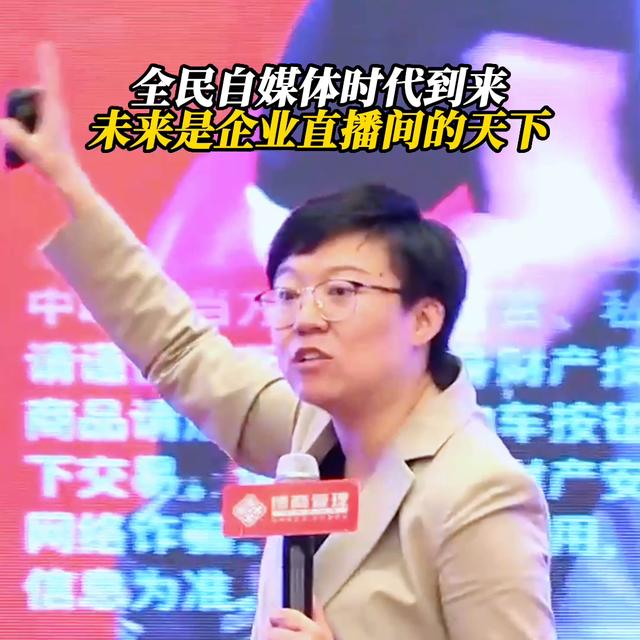 天下直播NBA，天下直播nba免費(fèi)？
