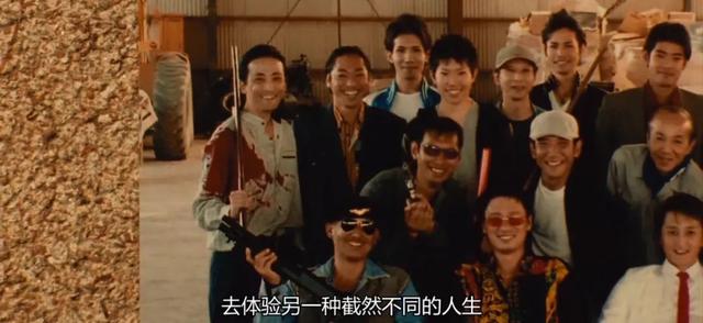 搞錢劇本殺項(xiàng)目真相解析珍寶一個用幾次，搞錢劇本殺哪個珍寶是真的
