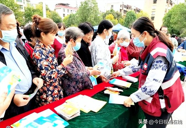 健康漢中公眾號核酸報告單，健康漢中公眾號核酸報告單下載？