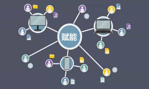京東白條的性質，京東白條的性質是什么？
