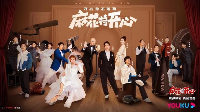 快手網(wǎng)紅文赫身高，快手文赫個(gè)人簡(jiǎn)歷？