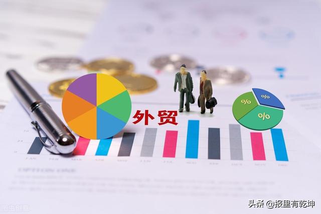 端午節(jié)公眾號(hào)標(biāo)題怎么取，端午節(jié)的公眾號(hào)標(biāo)題？