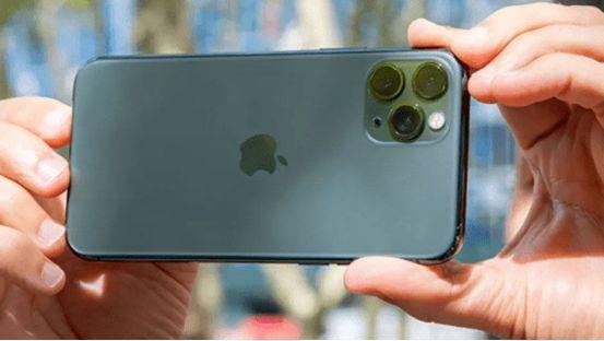 9新是不是就是翻新機，京東買二手手機可靠嗎_是正品嗎知乎？"