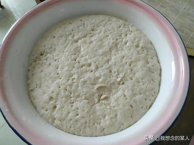 粉絲肉包的餡怎么調(diào)，粉絲肉包餡怎么調(diào)？