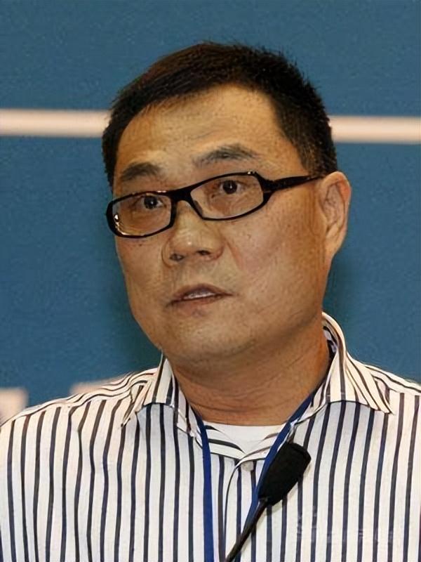 快手黑惡勢力最大的主播是誰，快手黑惡勢力最大的主播是誰??？