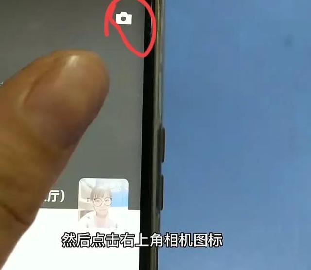 手機如何制作短視頻配音和字幕，手機如何制作短視頻配音和字幕文字？