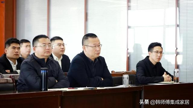 銷售工作總結(jié)和計劃怎么寫，珠寶銷售工作總結(jié)和計劃怎么寫？