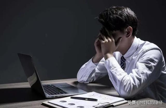 國企員工可以做副業(yè)嗎知乎，國企員工可以做副業(yè)嗎知乎文章？