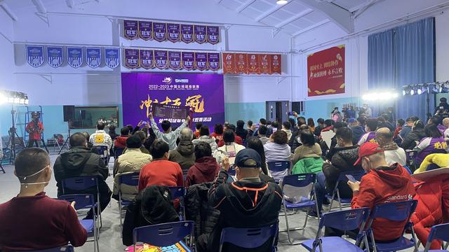 天下球迷直播，天下球迷直播在線觀看？