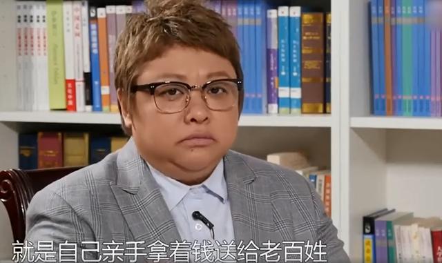 名人朋友圈網(wǎng)頁(yè)版登錄入口,樓主，名人朋友圈網(wǎng)頁(yè)版登錄怎么切換？