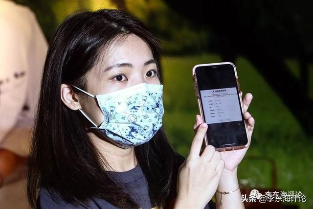 如何看待蹭流量，蹭一波流量？