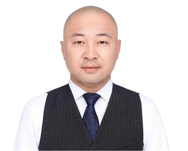快手八卦微博保哥搜不到了，快手八卦微博保哥搜不到了嗎？