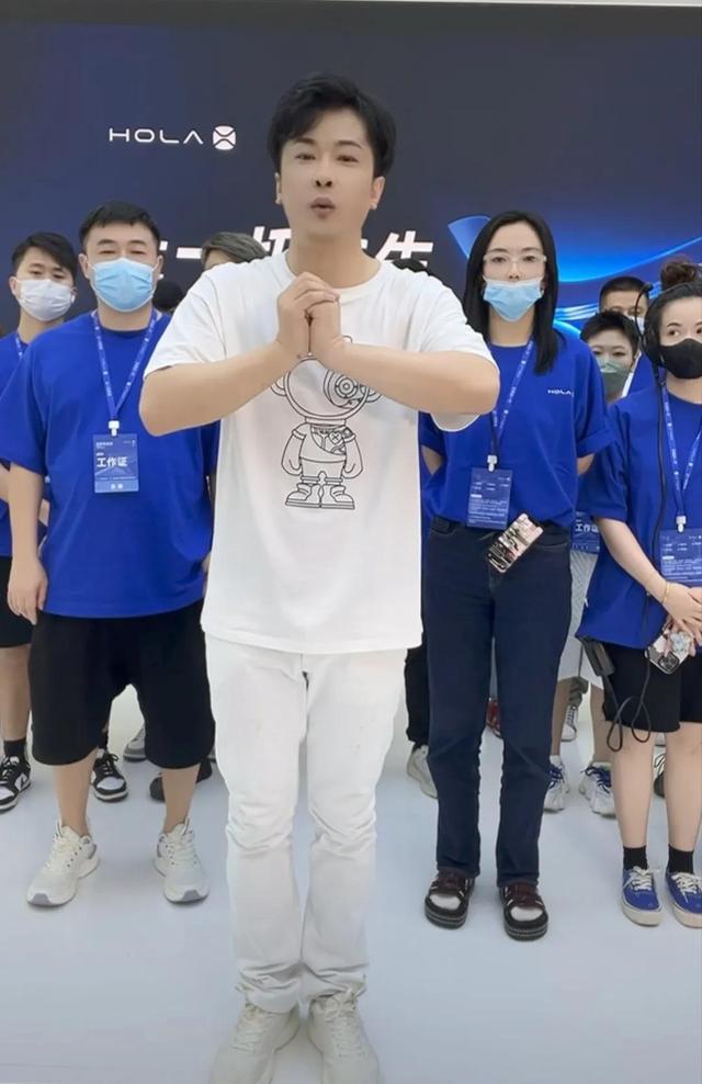 快手名字霸氣，快手名字霸氣的網(wǎng)名？