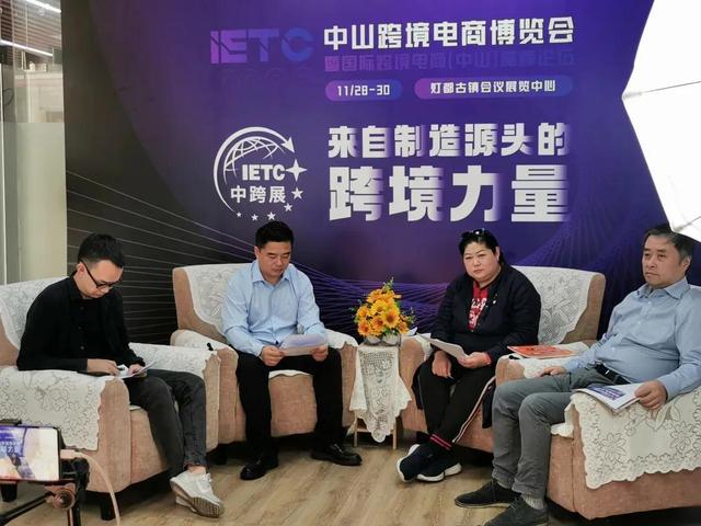 雨果跨境電商怎么樣，雨果網(wǎng)跨境電商工作？