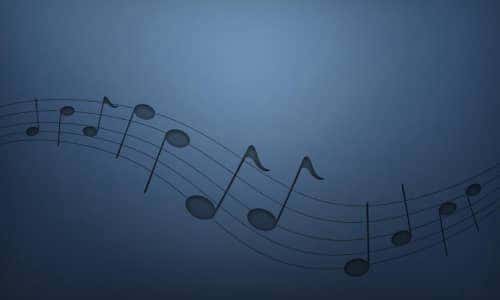 抖音配樂怎樣截取其中一部分，抖音配樂怎樣截取其中一部分音樂？
