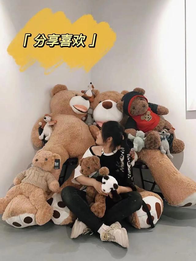 南京有哪些抖音網(wǎng)紅，南京有哪些抖音網(wǎng)紅人物？