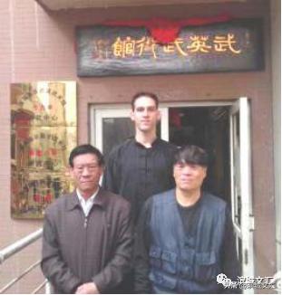 快手劉原文馮驥才，快手劉原文馮驥才是真的嗎？