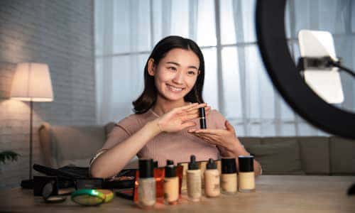 抖音喜歡的視頻不見了是怎么回事，抖音喜歡的視頻不見了是怎么回事兒？