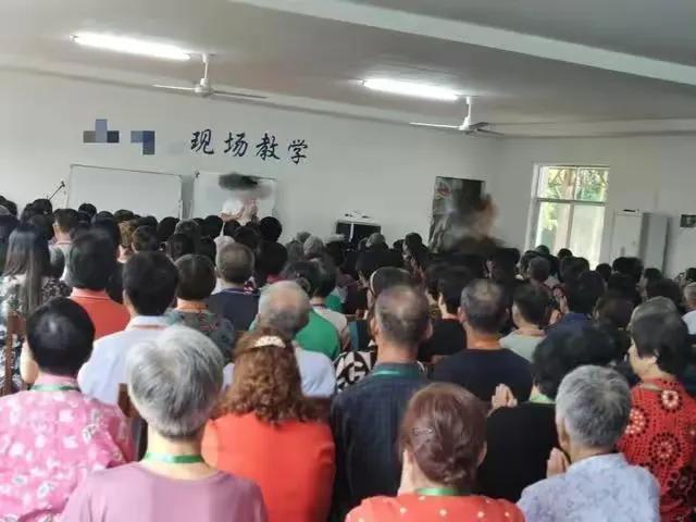 抖音網(wǎng)圖頭像男霸氣，抖音網(wǎng)圖頭像男生霸氣？