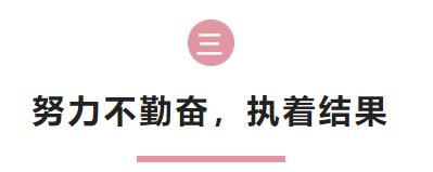 網(wǎng)絡用語內(nèi)卷是什么意思_，網(wǎng)絡用語內(nèi)卷是什么意思_舉例子