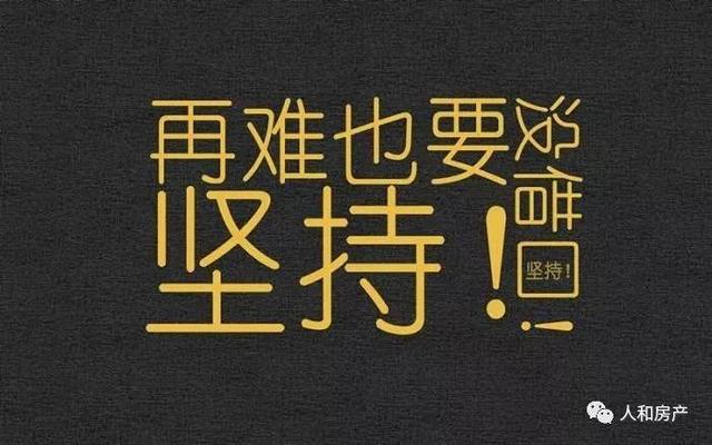 從零開始學創(chuàng)業(yè)大全集在線閱讀哪里有，從零開始學創(chuàng)業(yè)大全集下載？