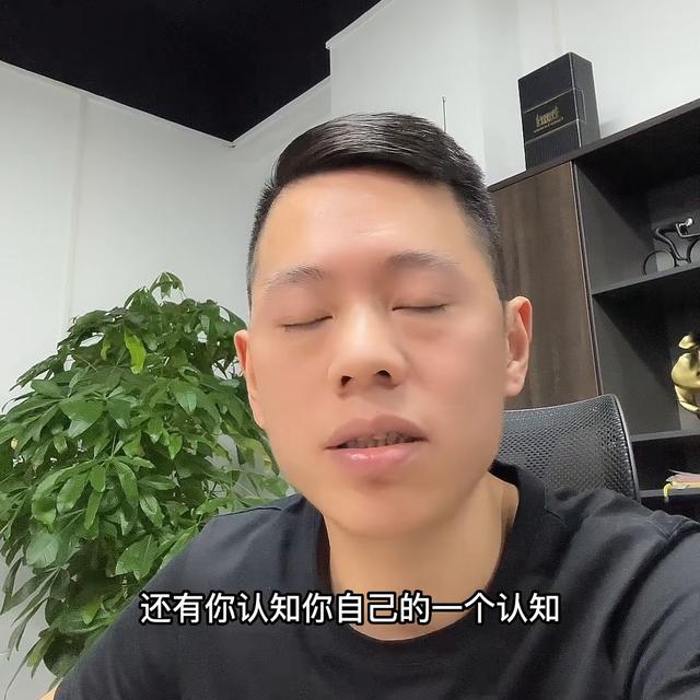 拼多多好友在哪里刪除，拼多多好友在哪里刪除蘋果手機(jī)？
