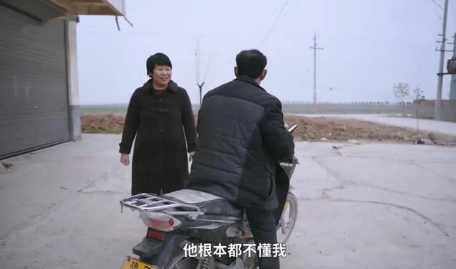 老版快手極速版下載2020，老版快手極速版下載2018？
