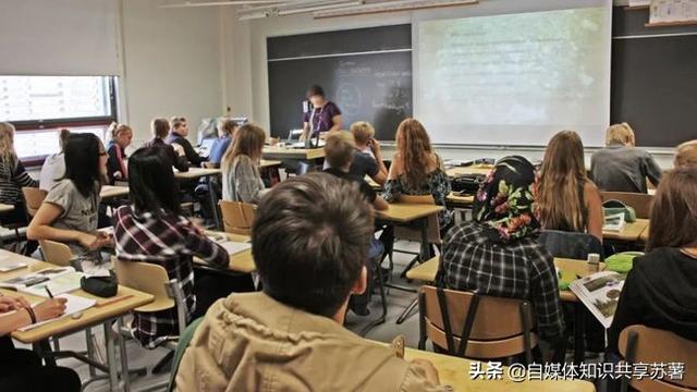 自媒體免費(fèi)全套教程百度云盤(pán)，自媒體入門(mén)教程百度網(wǎng)盤(pán)？