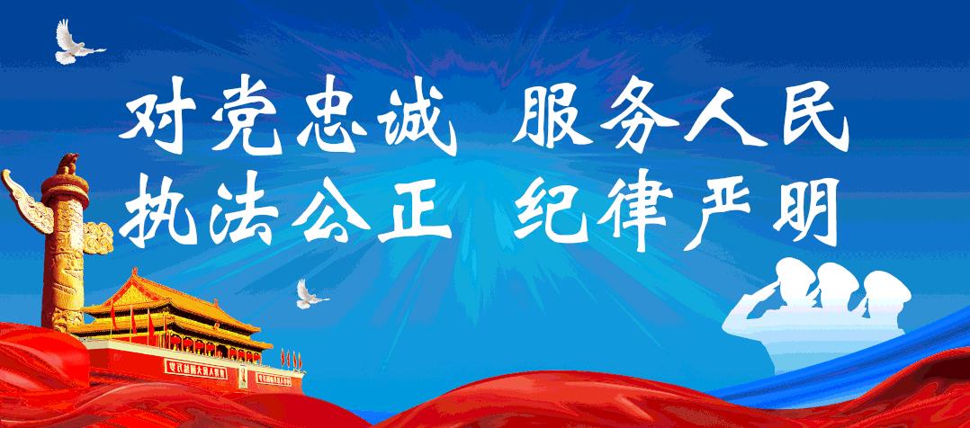 抖音點贊賺錢（抖音點贊掙錢的）