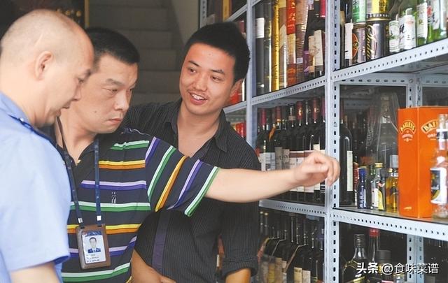 拼多多薅羊毛技巧，拼多多薅羊毛技巧2021？