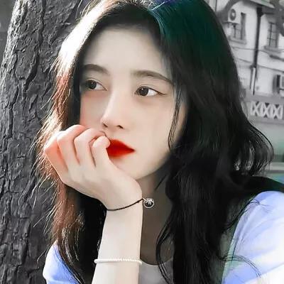 鞠婧祎粉絲名叫什么，鞠婧祎粉絲名叫什么？
