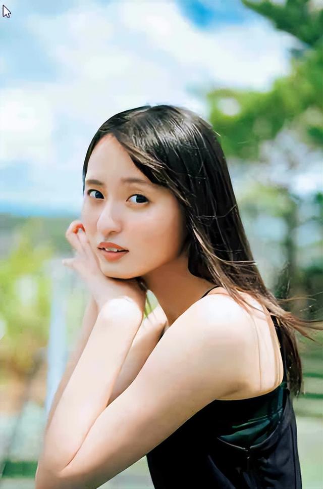 運營培訓(xùn)班，運營的工作內(nèi)容有哪些？
