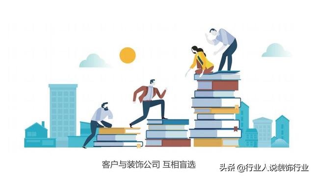 網(wǎng)絡(luò)推廣精準(zhǔn)引流，網(wǎng)絡(luò)推廣精準(zhǔn)引流方案？
