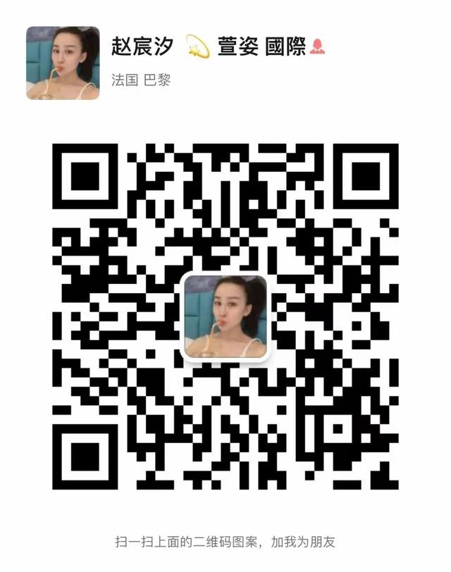kfc官網(wǎng)招聘信息兼職，KFC招兼職？