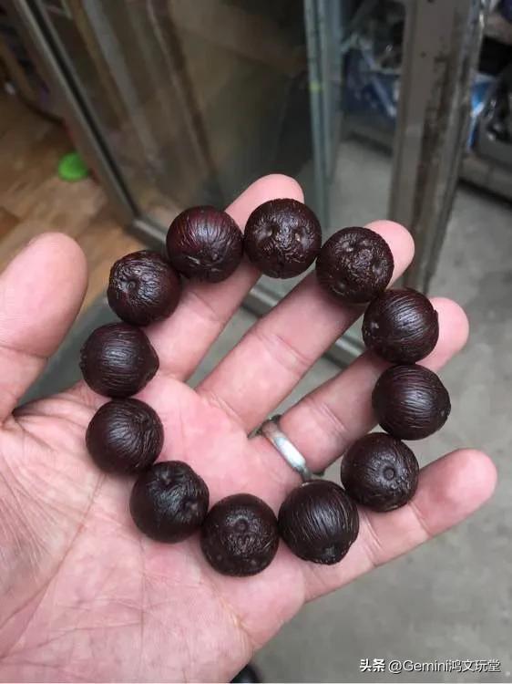 拼多多菩提根是真的嗎能買(mǎi)嗎，拼多多菩提根是真的嗎能買(mǎi)嗎安全嗎？