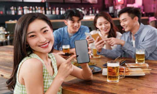 抖音店鋪怎么開(kāi)，抖音店鋪怎么開(kāi)通？