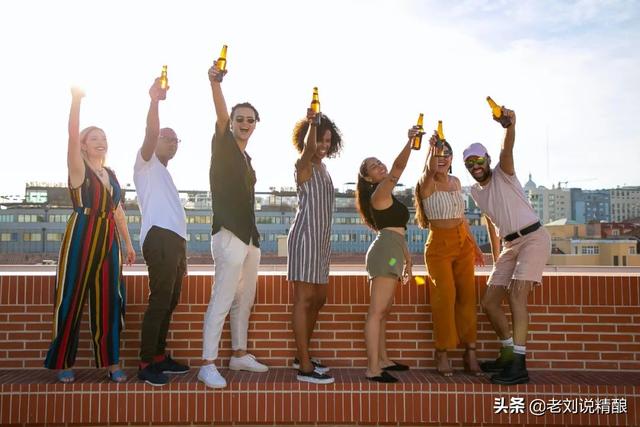 銷售啤酒的技巧和話術(shù)技巧，銷售啤酒的技巧和話術(shù)培訓？