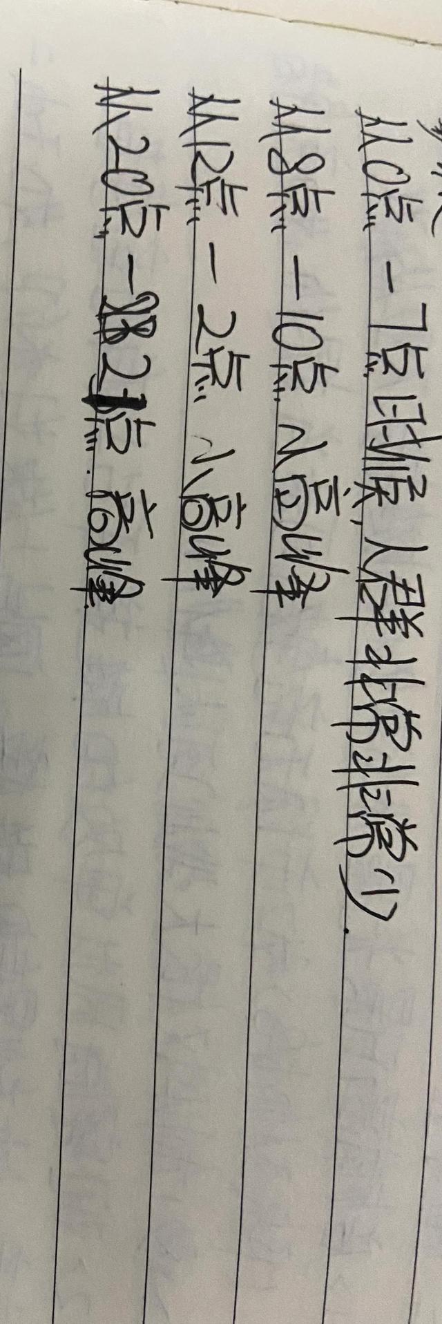 閑魚曝光率怎么提高到幾十萬，閑魚曝光率怎么提高到幾十萬以下