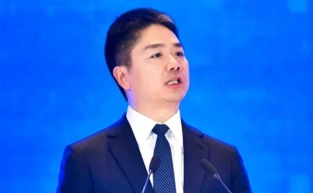 京東快遞員招聘官網(wǎng)直招商丘，京東快遞員招聘官網(wǎng)直招信陽？
