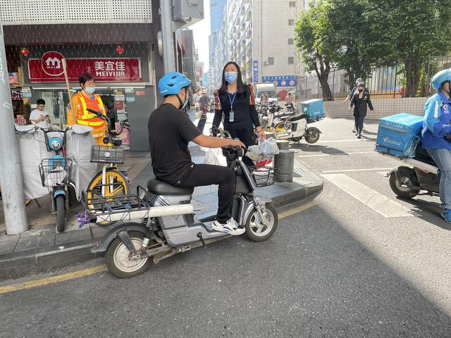 深圳周末兼職工作怎么找工作，深圳周末兼職到哪找？