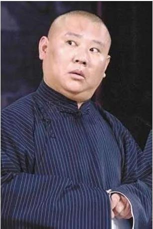 徐靜雨_直播回放，徐靜雨在哪里直播間？