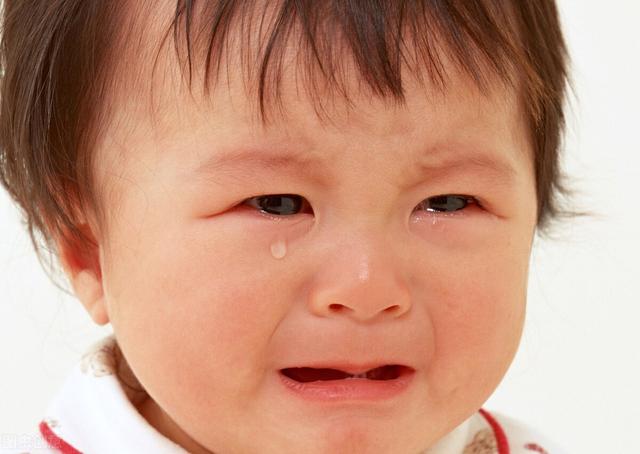 給發(fā)型師打廣告_朋友圈文案搞笑，給發(fā)型師打廣告_朋友圈文案怎么發(fā)？
