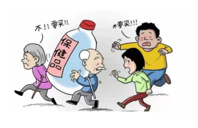 旅游銷售工作內(nèi)容怎么寫，旅游銷售工作內(nèi)容1000字？