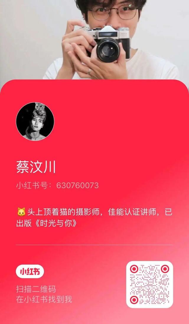 小紅書(shū)圖片怎么去水印，小紅書(shū)無(wú)水印保存圖片？