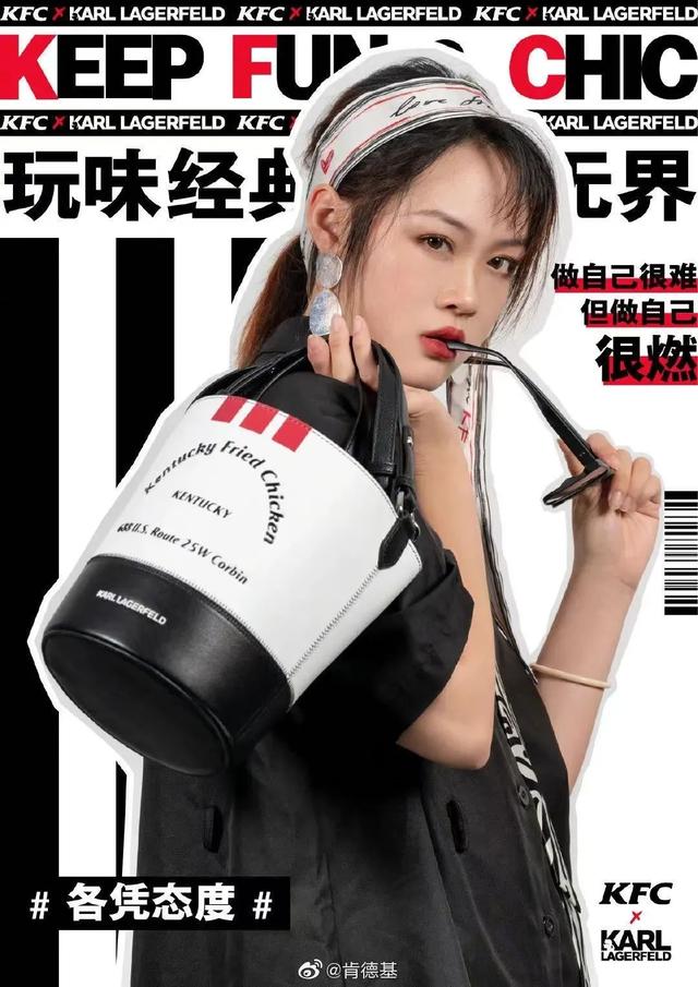 怎么宣傳自己新開的店鋪_吸引媒體，開業(yè)前期的宣傳廣告？
