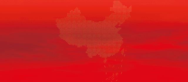 微信推廣軟件哪個(gè)好，微信營(yíng)銷軟件哪個(gè)好用？
