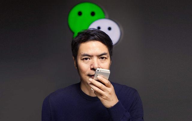 微信公眾號(hào)推文用什么軟件做，微信公眾號(hào)推文用什么軟件做比較好？