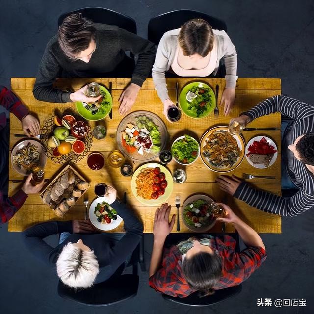 轉(zhuǎn)盤小程序制作下載軟件，轉(zhuǎn)盤小程序怎么制作？