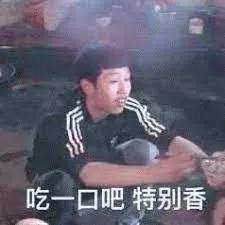 b站怎么看直播回放2022？b站怎么看直播回放2021