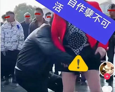 直播跳舞鏡頭跟著動的是什么設(shè)備，直播跳舞鏡頭跟著動的是什么設(shè)備怎么操作？